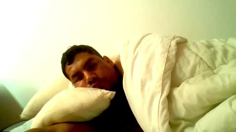 angeldavid90 online show from 4, 10, 2025