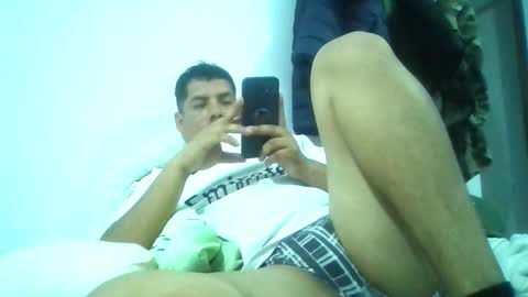 angeldavid90 online show from 27, 11, 2025