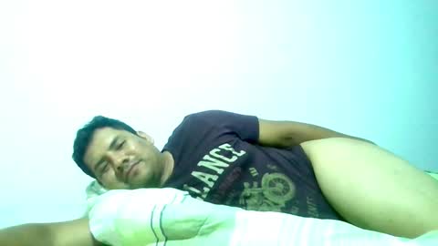 angeldavid90 online show from 2, 3, 2026