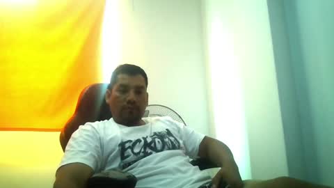 angeldavid90 online show from 1, 4, 2026