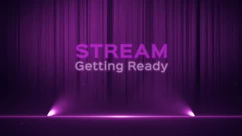Snapshot of angeldeluca chatting on 21, 7, 2026 Angel DeLuca online show from 21, 7, 2026