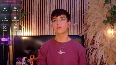 Angel dust online show from 8, 4, 2026