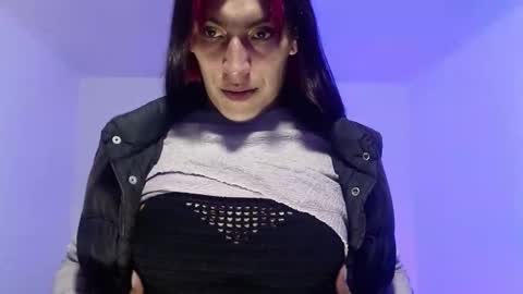 angele online show from 10, 9, 2025