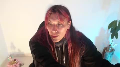 angele online show from 29, 9, 2025