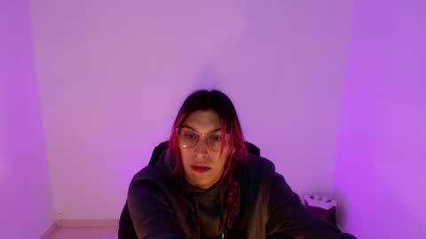 angele online show from 5, 2, 2026