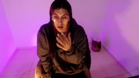 angele online show from 14, 3, 2026