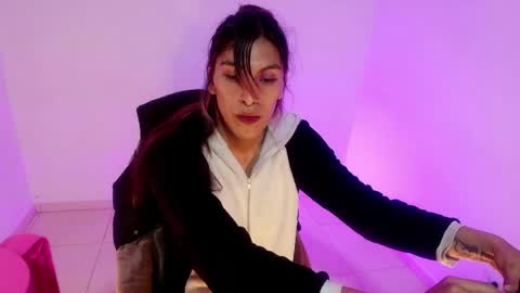 angele online show from 29, 5, 2026