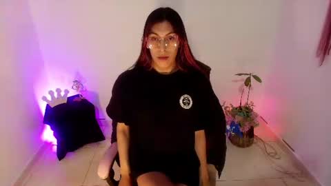 angele online show from 13, 7, 2026