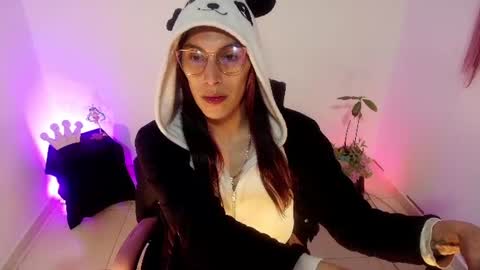 angele online show from 17, 7, 2026
