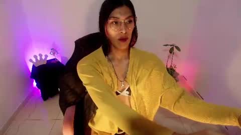 angele online show from 20, 7, 2026