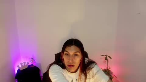 angele online show from 24, 7, 2026