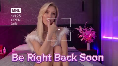 Angelina online show from 25, 1, 2025