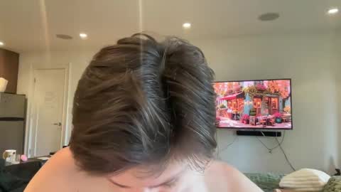 Snapshot of angeleleven11 chatting on 13, 9, 2025 angeleleven11 online show from 13, 9, 2025