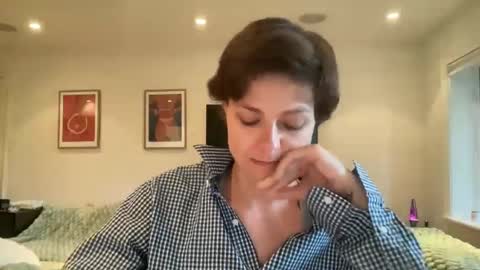 Snapshot of angeleleven11 chatting on 15, 9, 2025 angeleleven11 online show from 15, 9, 2025