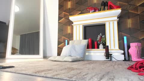      ONLINE   1100-1600 3 GMT Moscow time online show from 2, 2, 2025