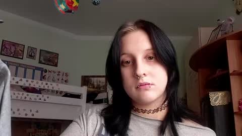 Kate online show from 24, 7, 2026