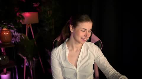 Angel online show from 22, 5, 2026