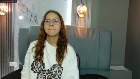 Snapshot of angeles_azul chatting on 14, 9, 2025 angel online show from 14, 9, 2025