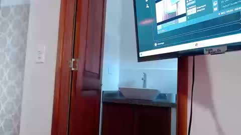 Snapshot of angeles_azul chatting on 23, 9, 2025 angel online show from 23, 9, 2025