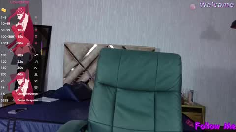 Snapshot of angeles_azul chatting on 28, 9, 2025 angel online show from 28, 9, 2025