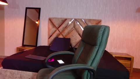 Snapshot of angeles_azul chatting on 29, 9, 2025 angel online show from 29, 9, 2025