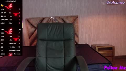 Snapshot of angeles_azul chatting on 10, 10, 2025 angel online show from 10, 10, 2025
