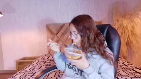 angel online show from 5, 3, 2026