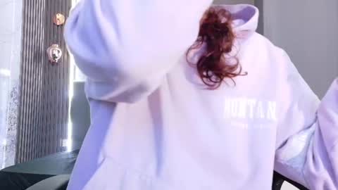 Snapshot of angeles_azul chatting on 1, 7, 2026 angel online show from 1, 7, 2026