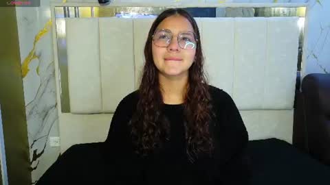 Snapshot of angeles_azul chatting on 18, 7, 2026 angel online show from 18, 7, 2026