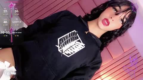 angeles_bust online show from 2, 3, 2025