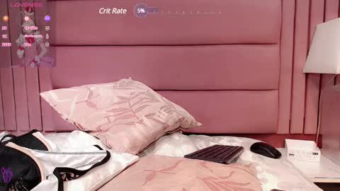 angeles_bust online show from 9, 3, 2025