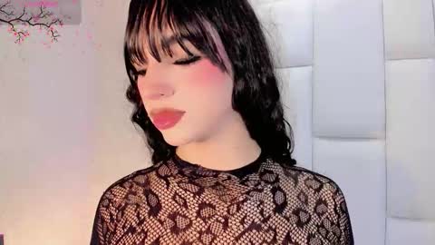 angeles_bust online show from 30, 11, 2025