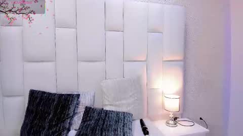 angeles_bust online show from 13, 1, 2026