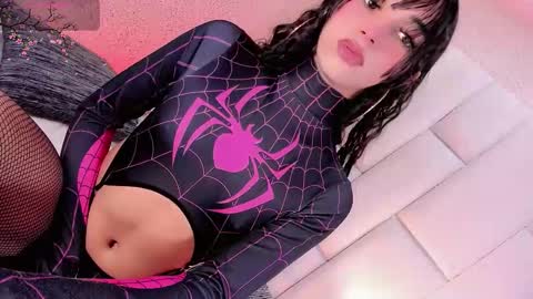 angeles_bust online show from 16, 2, 2026