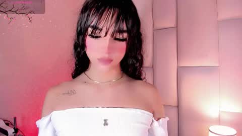 angeles_bust online show from 27, 2, 2026