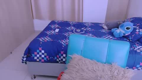 anastasia online show from 1, 12, 2024