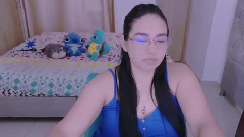 anastasia online show from 27, 12, 2024