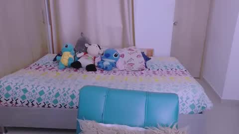 anastasia online show from 28, 12, 2024