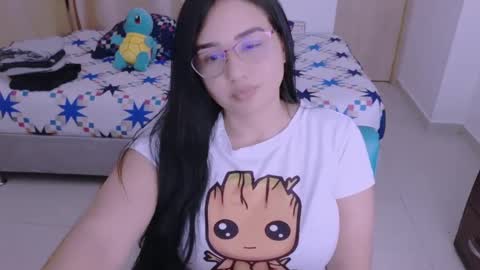 anastasia online show from 29, 12, 2024