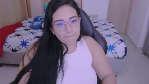 anastasia online show from 19, 1, 2025