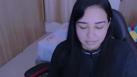 anastasia online show from 28, 1, 2025