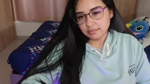 anastasia online show from 3, 3, 2025