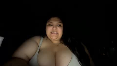 ig  angilove22 online show from 4, 6, 2026