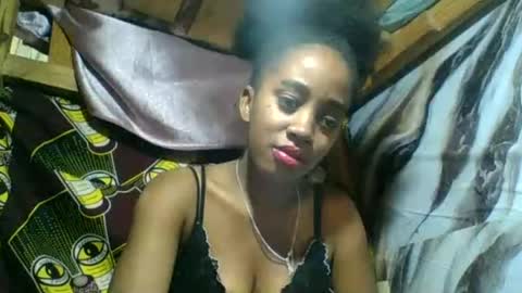 Angelettee online show from 20, 6, 2026