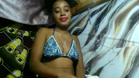 Angelettee online show from 26, 6, 2026