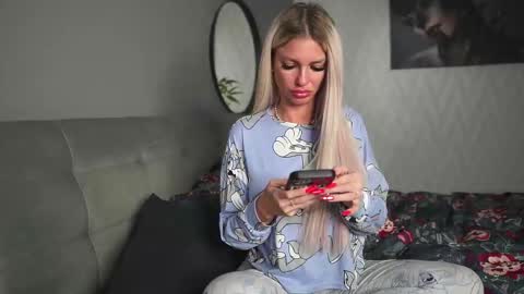 annita online show from 26, 2, 2026