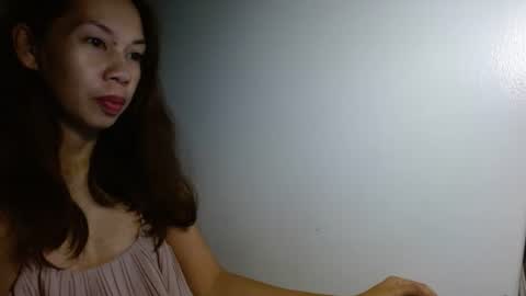 Angel online show from 12, 10, 2025