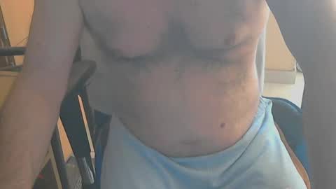 angelgarcia269 online show from 3, 12, 2024