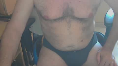 angelgarcia269 online show from 16, 12, 2024