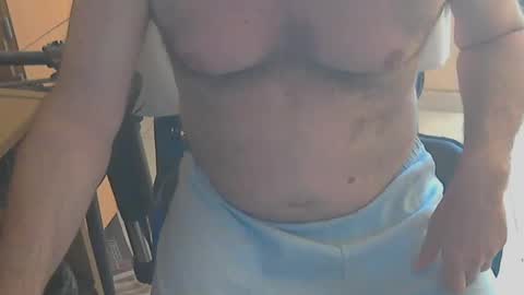 angelgarcia269 online show from 22, 12, 2024